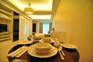 Linear Inn อินดอร์ ภายนอก รูปภาพ